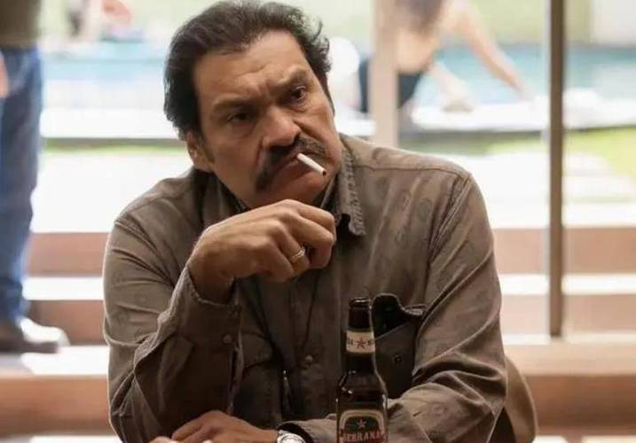 墨西哥动荡不安的真相:毒品泛滥、腐败和美国因素的深度解读