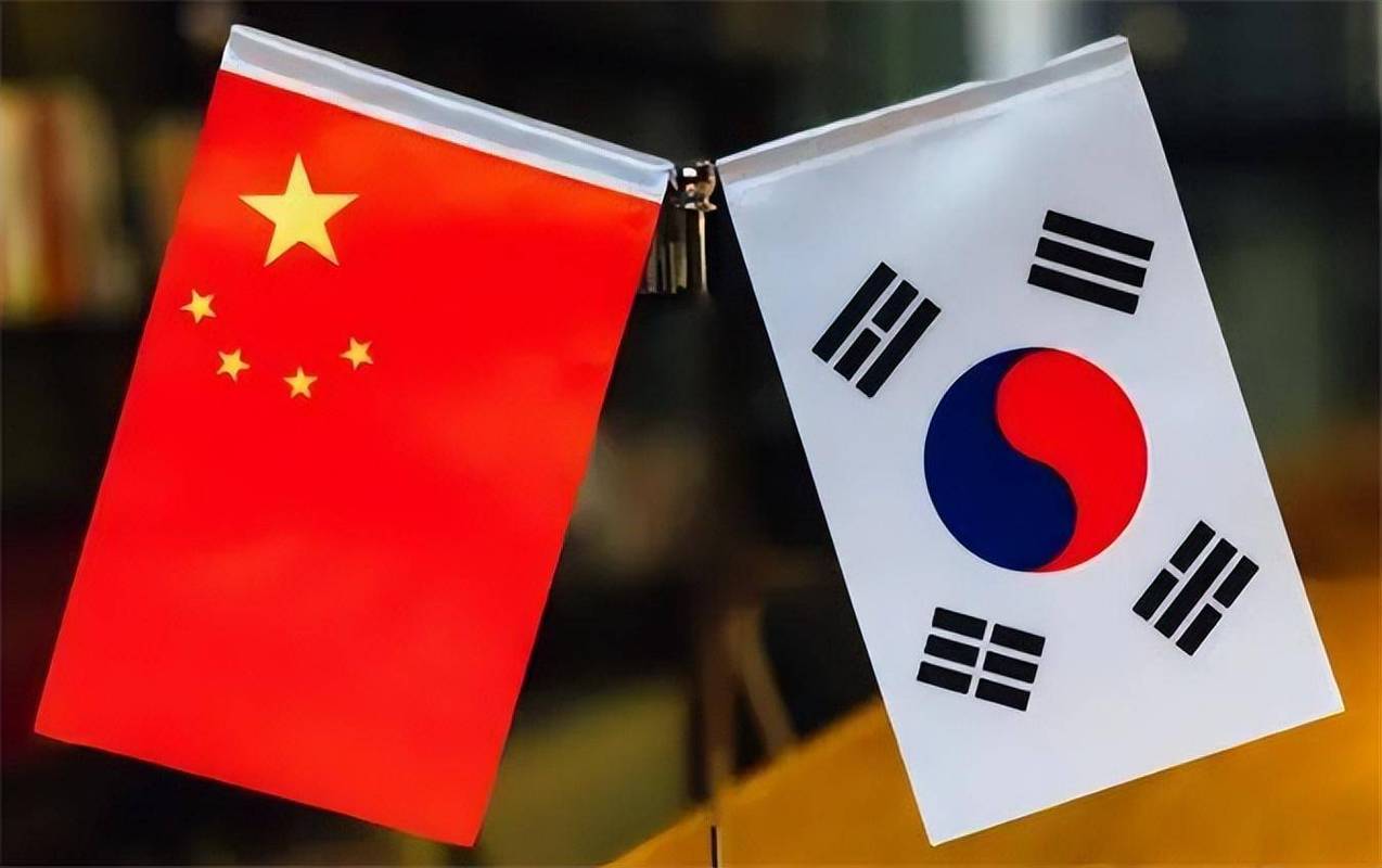 萨德阴影下的中韩关系：中国最终输赢如何判定？