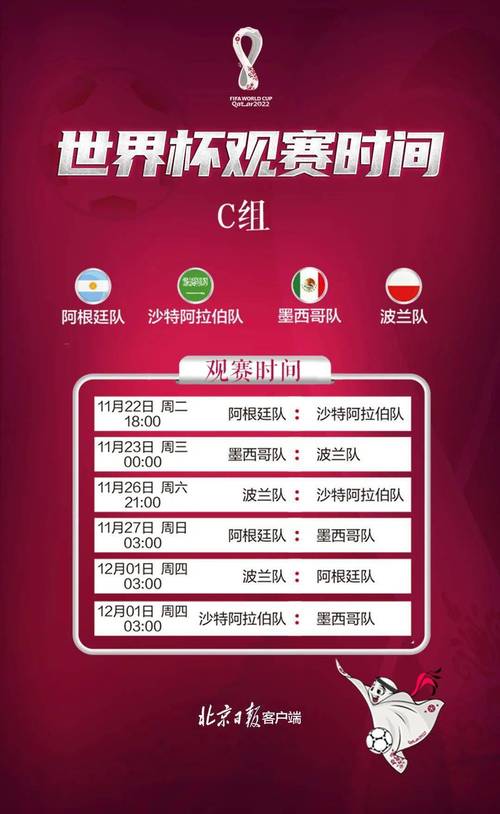卡塔尔时间现在几点？多哈时间查询及北京时间换算