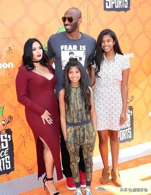 科比女儿吉安娜坠机身亡是真的吗?详细还原事故经过及真相