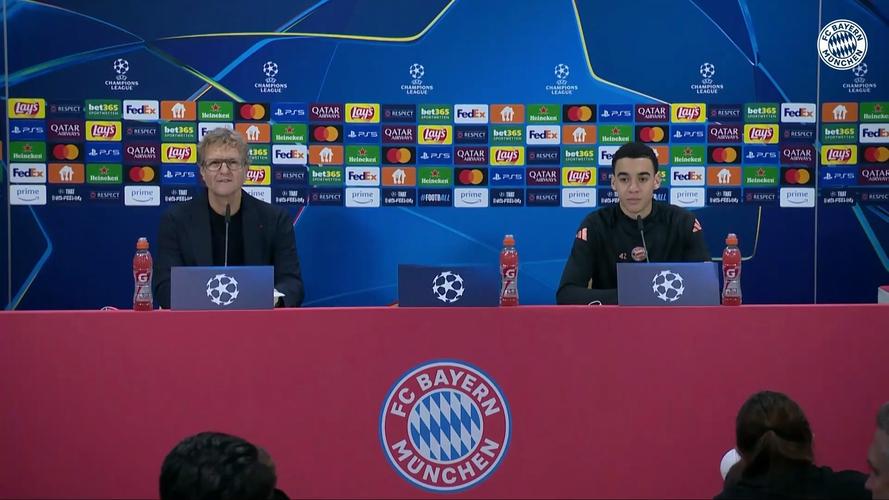 2025欧冠决赛时间和地点公布!几号比赛?不容错过!