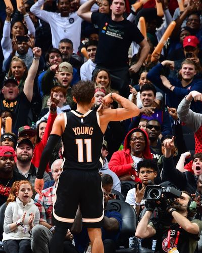 特雷杨遭球迷疯狂辱骂,究竟发生了什么?