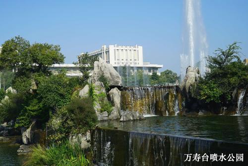 朝鲜与韩国：统一之路漫漫，前景如何展望？