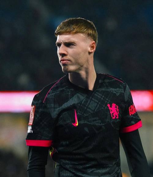 想知道英格兰足总杯多少轮？这里有答案！