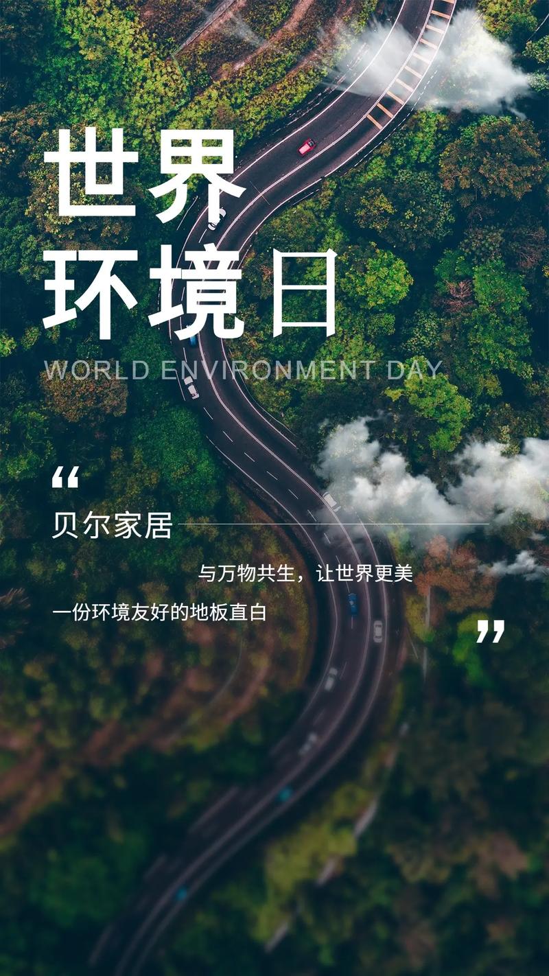 还在纠结贝尔地板是几线品牌？这篇告诉你答案