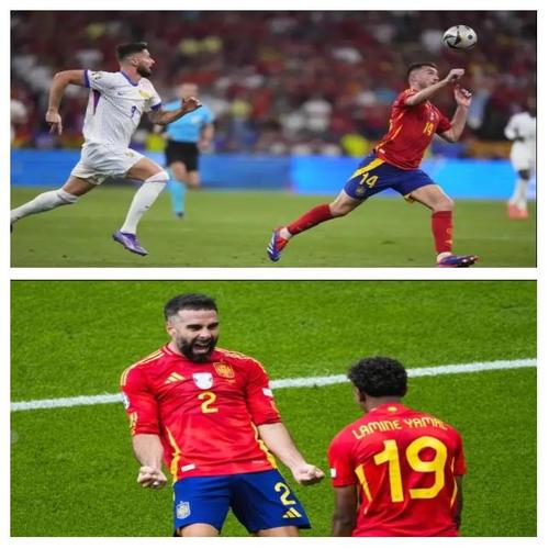 埃及世界杯参赛次数:回顾埃及足球世界杯历史