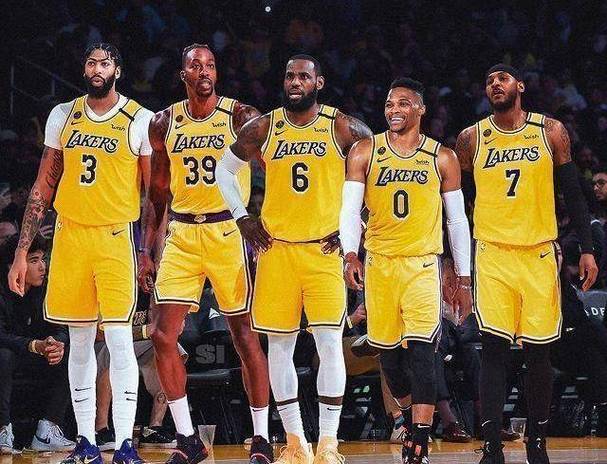 鹈鹕队原来叫什么队?揭秘NBA鹈鹕队的前身球队