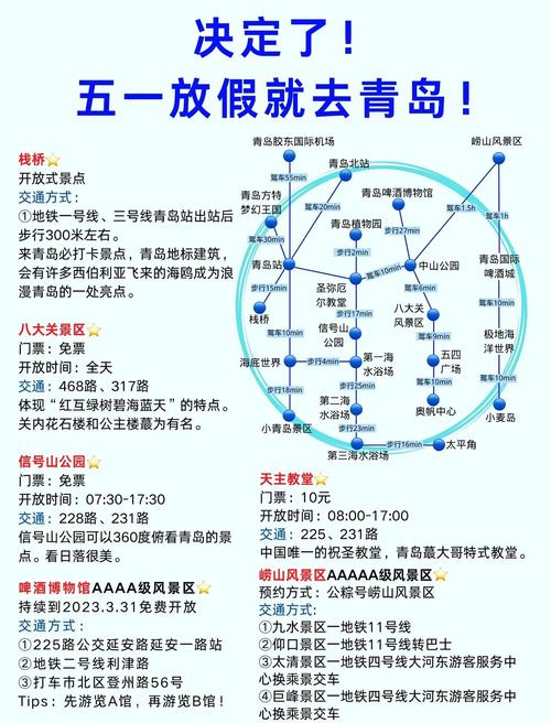 青岛到天津公里数是多少？详细路程及时间规划