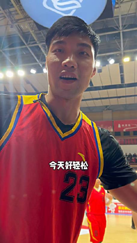 铁牛张鸿林VS蛮牛王增杰：谁是福建野球第一人？