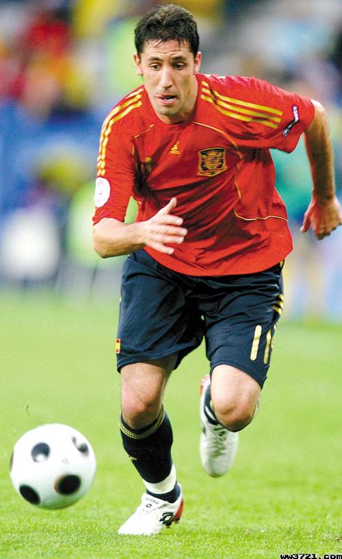 卡普德维拉：世界冠军的实力究竟有多强？一文带你了解