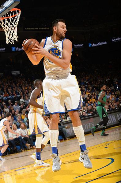 博古特被称为大狗的真正原因，你知道吗？