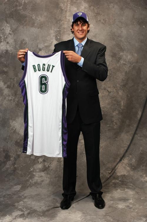 博古特被称为大狗的真正原因，你知道吗？