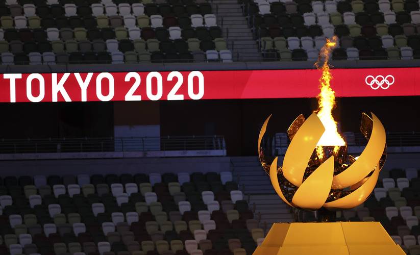 2021年东京奥运会是第几届？日本举办过几届奥运会？