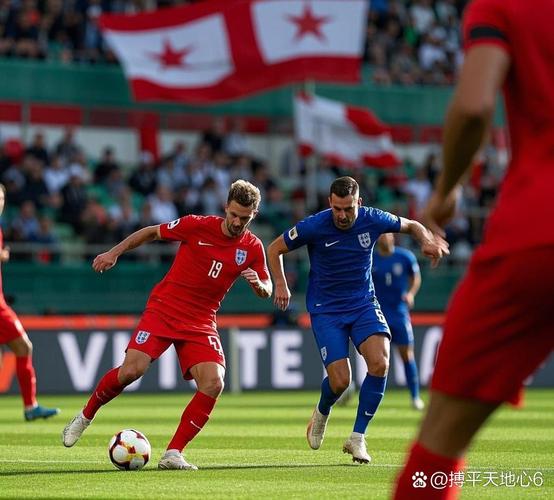 美国足球队世界杯征程：究竟参加过几次？