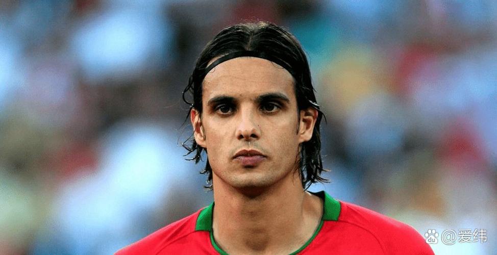 努诺戈麦斯水平到底如何？从数据和荣誉看他的实力