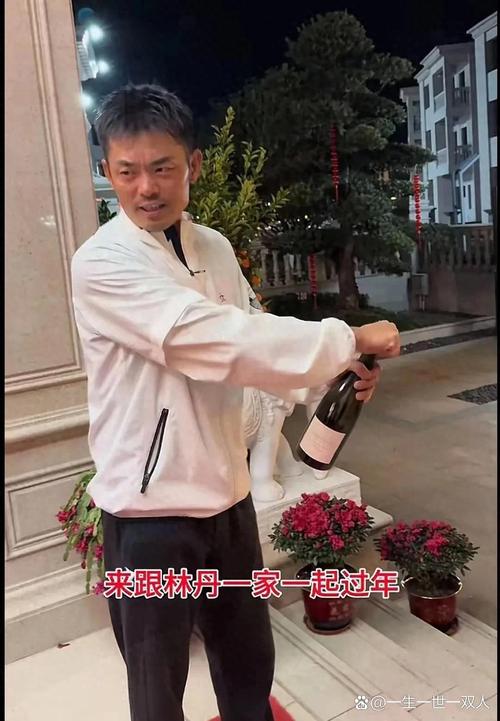 超级丹PK大马炮:林丹和李宗伟谁更厉害?