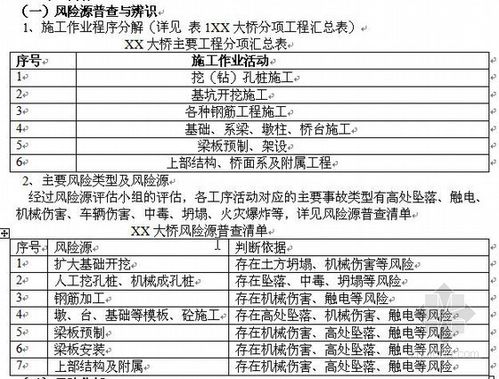 美国单挑全世界：现实可能性与潜在风险评估