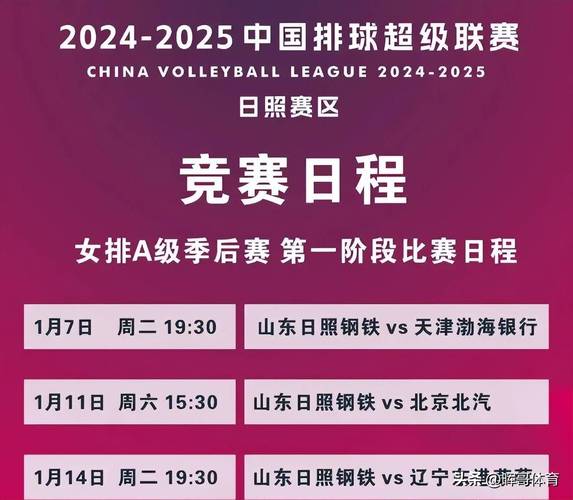速报！今晚中国女排比赛结果，赢家是谁？