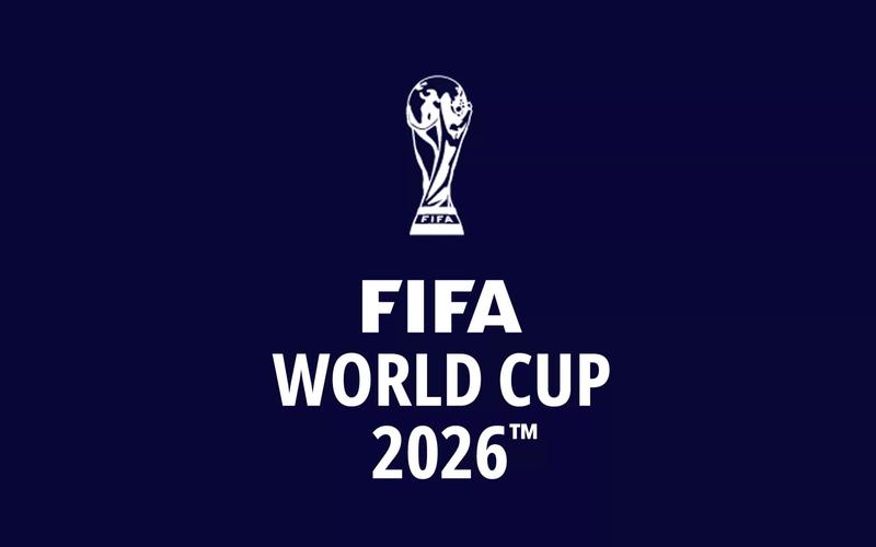 2026年世界杯在哪个国家？具体时间安排是什么时候？