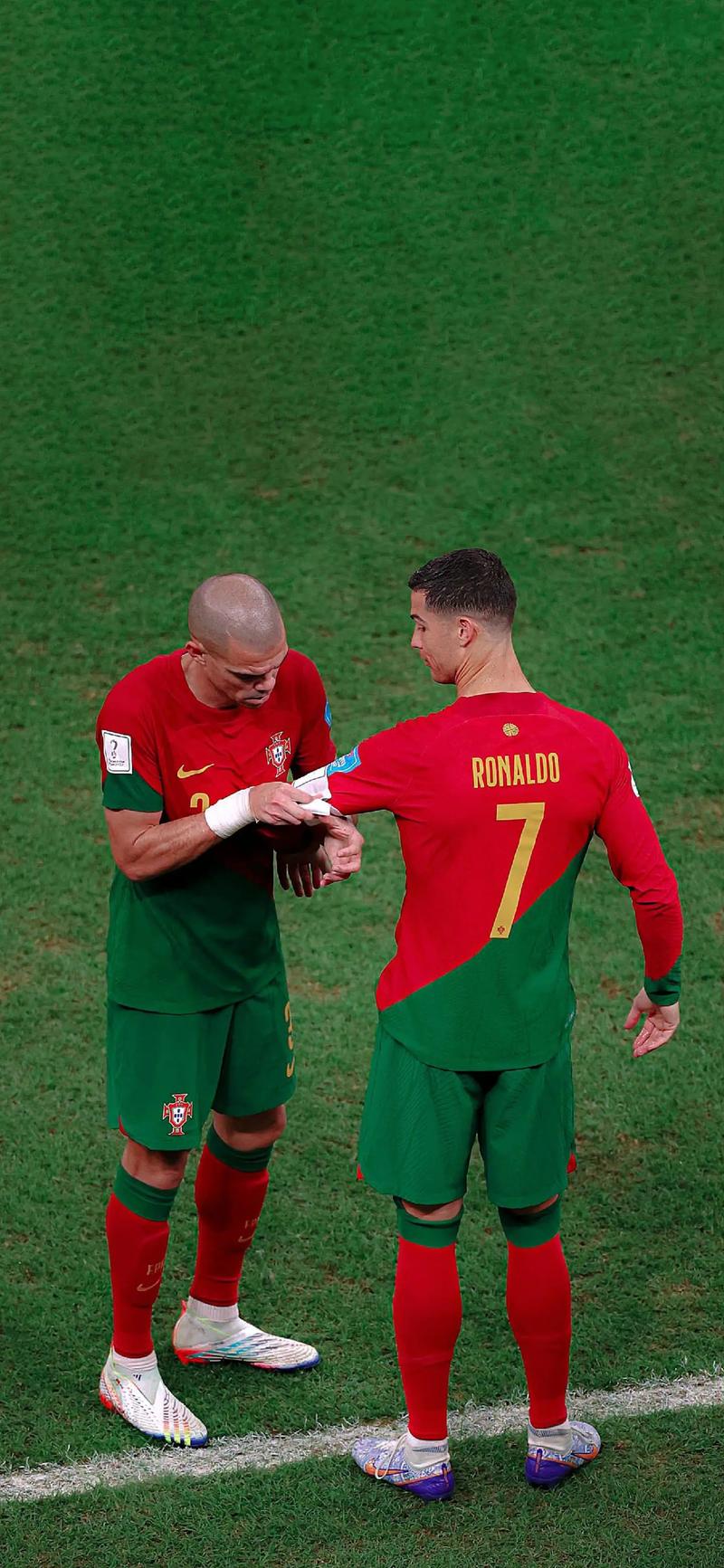 2022年世界杯是第几届？答案揭晓：第22届世界杯！