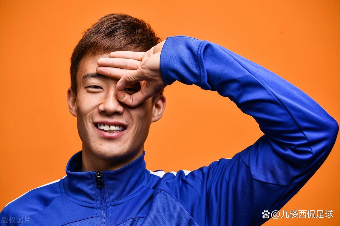 揭秘广州恒大队史上的那些著名前锋球员