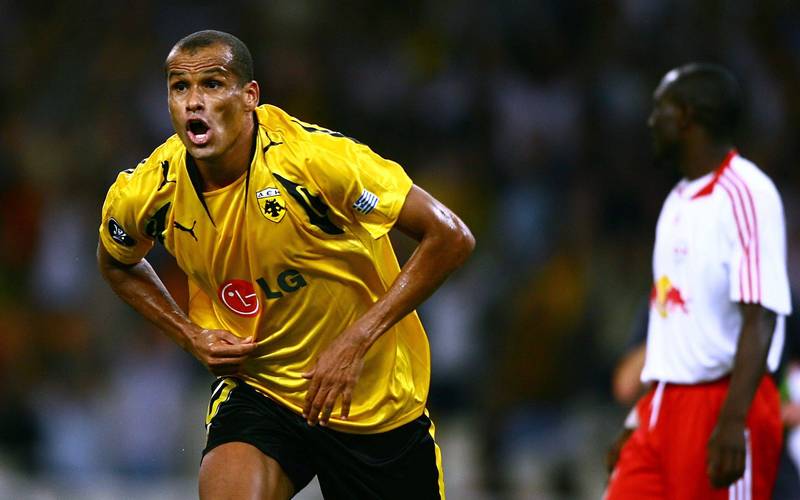 西班牙明星球员都有谁?盘点那些闪耀绿茵场的巨星们