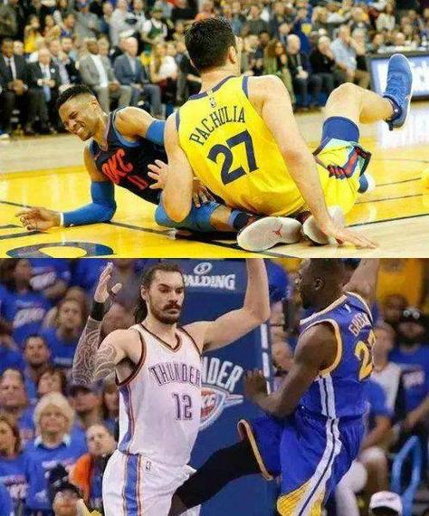 博古特被称为大狗的真正原因，你知道吗？