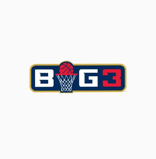 哪里可以看Big3联赛？最全观看途径都在这里！