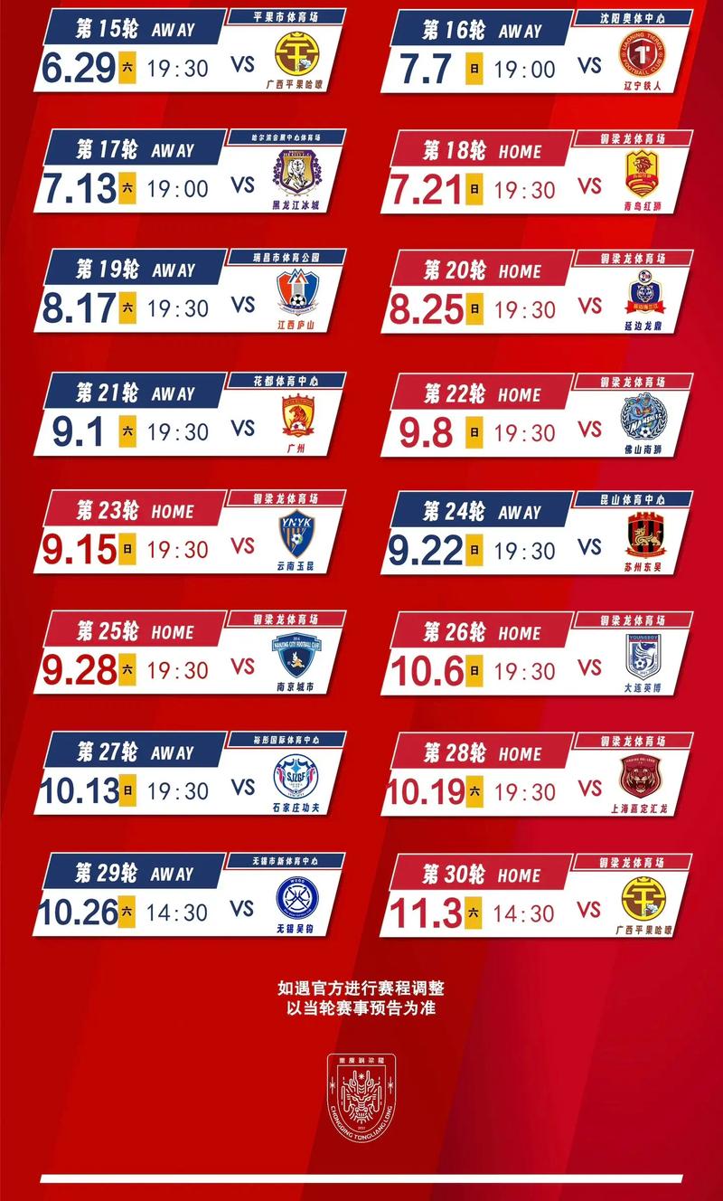 想知道中甲有多少队能升中超?名额规则深度分析