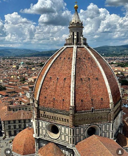 你知道佛罗伦萨在哪个国家吗？解锁意大利的文化瑰宝！