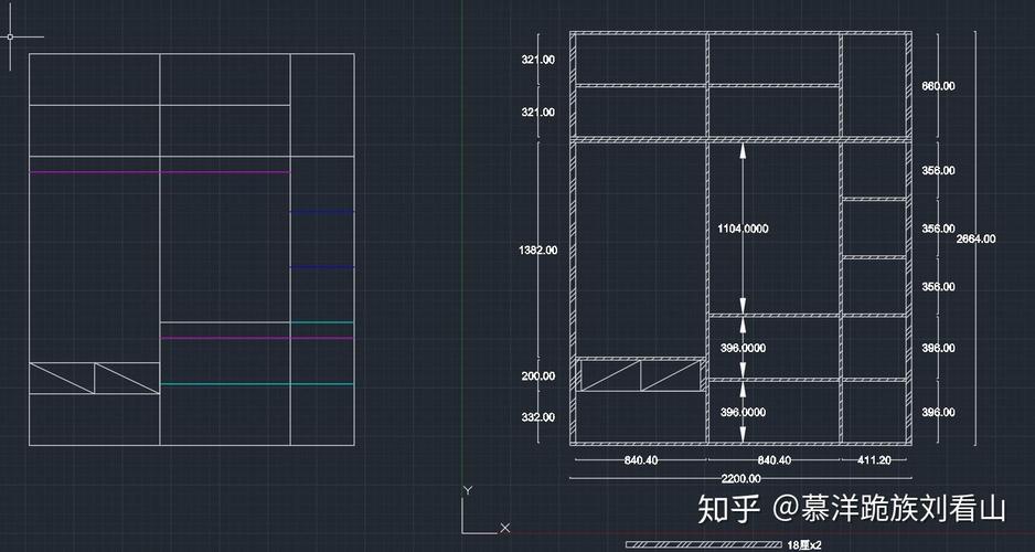 博洛尼和欧派哪个更适合你？优缺点全面对比