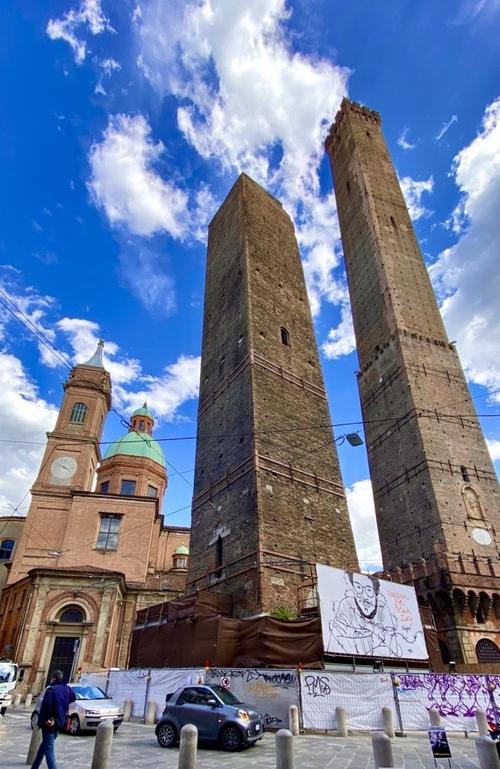 博洛尼亚是哪个国家？详解意大利著名城市博洛尼亚