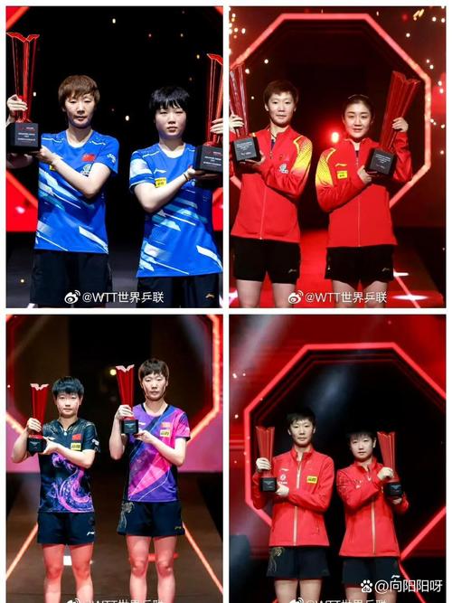 王曼昱真有176吗？与其他运动员对比身高差距大吗？