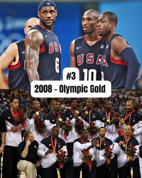 梦十队队长是谁?带你了解这位篮球巨星的传奇故事