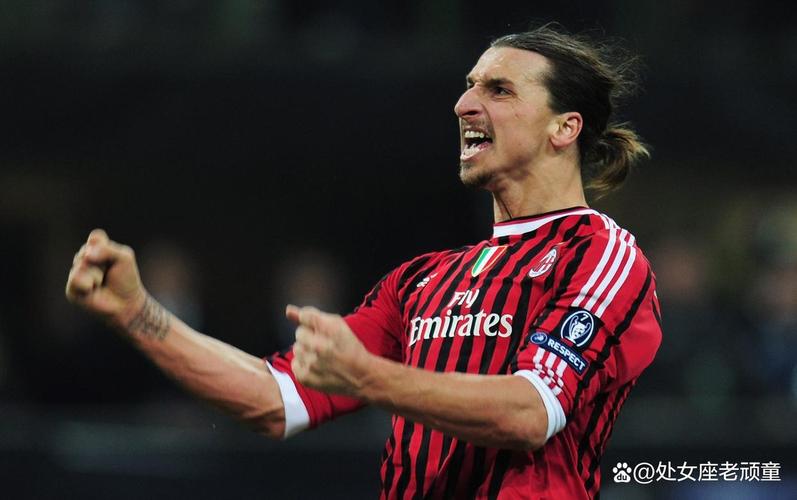 伊布佩佩恩怨史:他们之间到底有没有发生过肢体冲突?