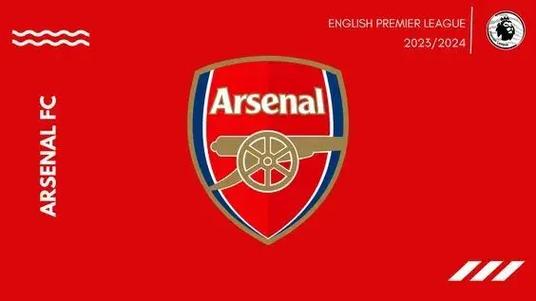 为什么英超不叫英甲？揭秘英超联赛的商业化之路