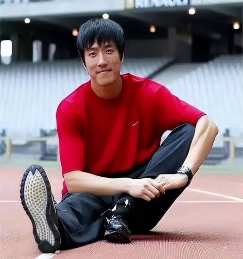 刘翔两次退赛那么巧？还原事实真相还他清白