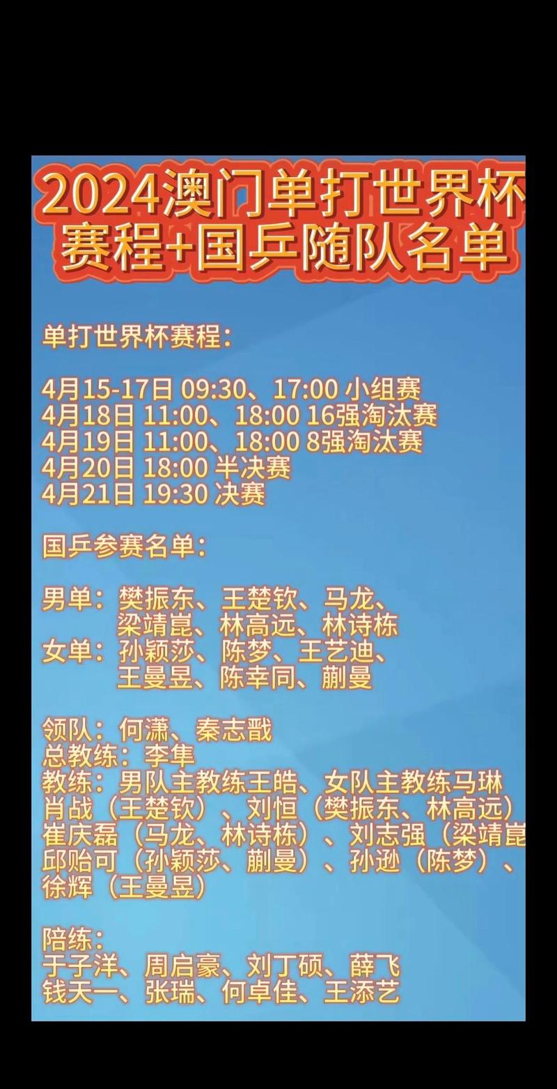 40强赛到底是什么比赛？和世界杯有什么关系？