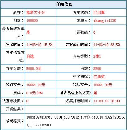 欧洲杯投注方法详解：现在如何安全便捷地投注