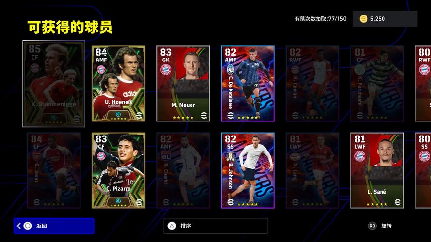 鲁梅尼格是什么水平?玩家口碑与数据分析!