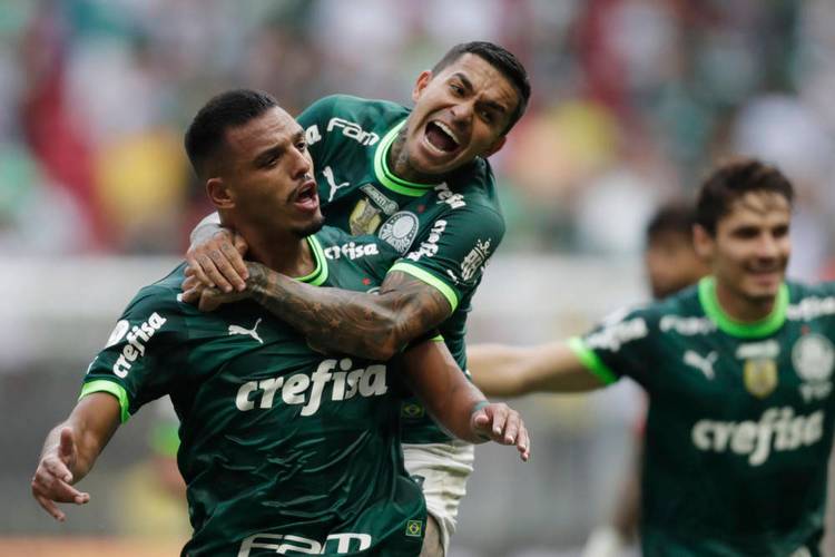 巴甲联赛是不是世界前五?和欧洲联赛相比如何?