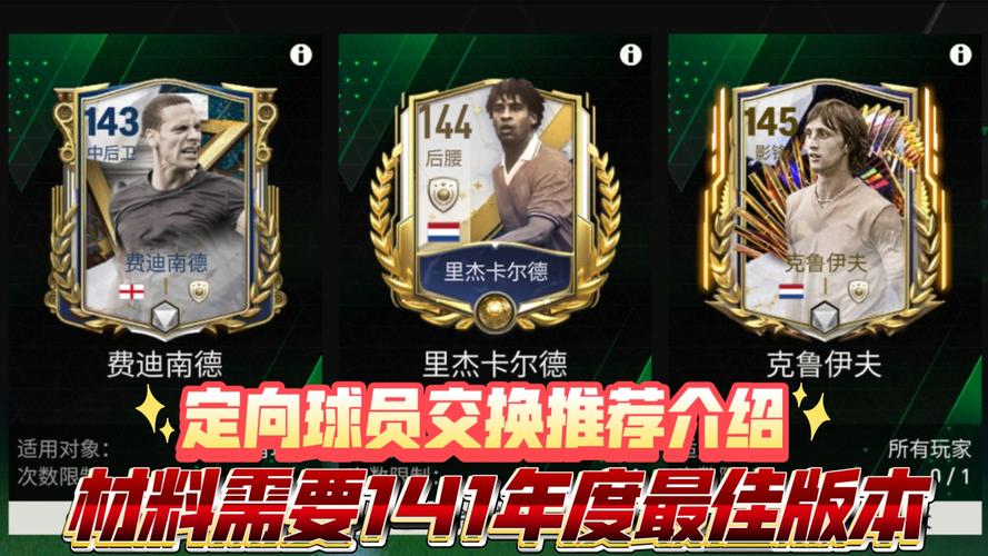 什么是球员选项？球员能自由选择去留吗？