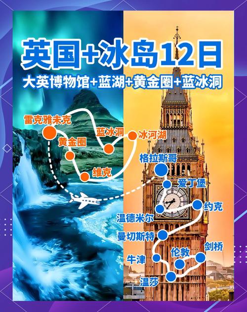 冰岛哪年首次进入世界杯？冰岛足球的奇迹之旅回顾