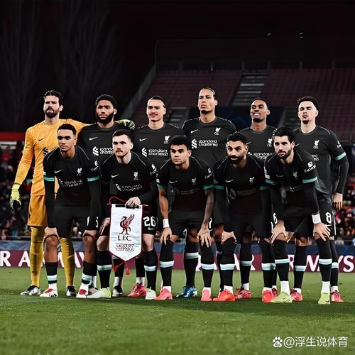 想看英超比赛?教你几个靠谱的观看途径!