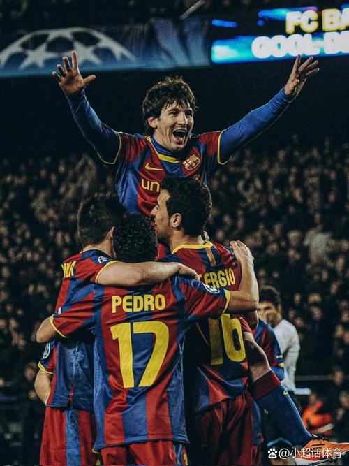 梅西最高身价是多少?1.8亿欧元震惊足坛!