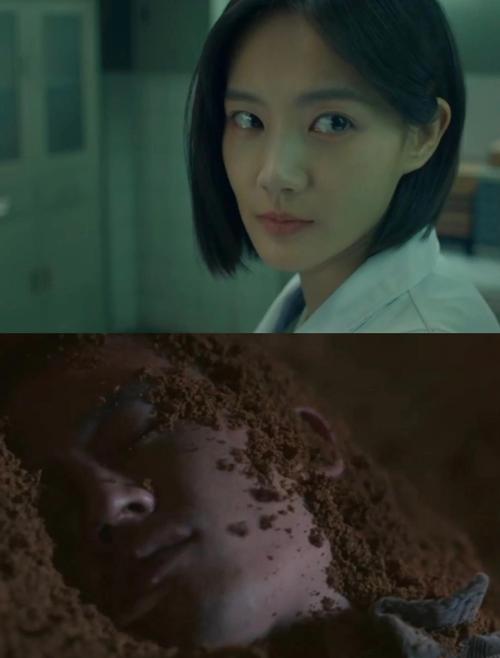 小龙堡突然退役,背后原因是什么?粉丝惋惜,真相待解