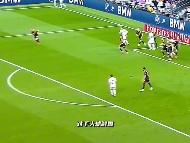 回顾02年世界杯：那些争议判罚有多黑？