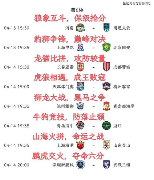 中超联赛停赛原因揭秘：是资金问题还是其他因素？