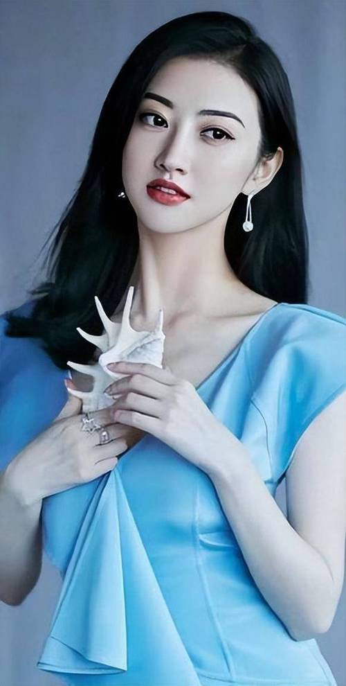 景甜张继科私密视频流出？真相究竟如何？