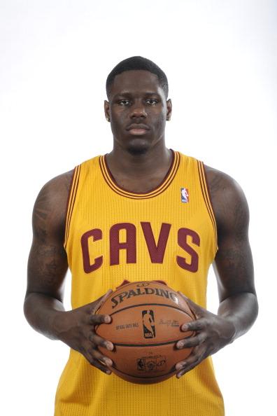 本内特是哪一届状元？揭秘2013年NBA选秀状元郎